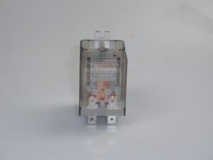 IK5200 Ventilatorrelais 230V~ 20A