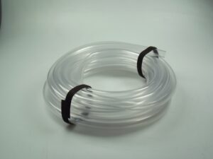 IK5785 Slang voor condensafvoer, 30m - diameter 10mm