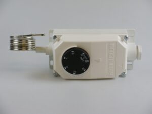 IP794209 Ruimtethermostaat -20/+40 graden