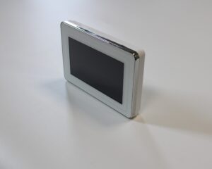 IW8024 Warmtepomp Interface /Warmtepomp Gree