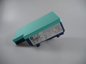 IX3550 Branderautomaat SIT DBC 577.406