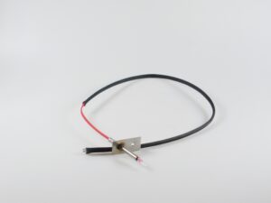 IX3918 NTC Sensor 5x36 Exposed