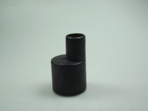 IX5461 Adapter sifon-condensafvoerpomp ø40/ø21