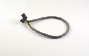 IY5818 Displaykabel 280 mm