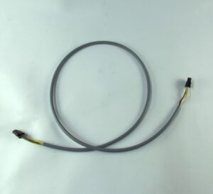 IY5820 Displaykabel 800 mm