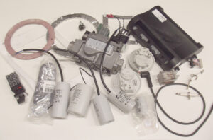 GA4004-1 Service Box-1 DXC60-100 DXE80-100 versie 4