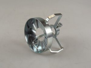 GD200667 Stabilizer DXB-3