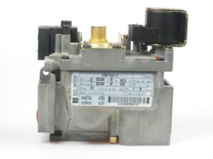 GD200713 Gasregelblok SIT 822 nova