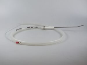 GD3393 Ionisatie elektrode set
