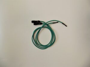 GD3400 Ontsteekkabels set DXA/DXB/DHX