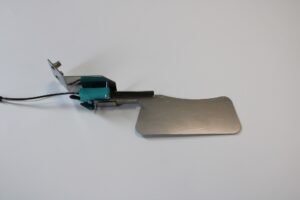 GD3405 Vaanschakelaar set DHX 40