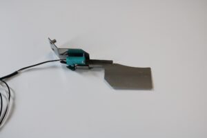 GD3406 Vaanschakelaar set DHX 75