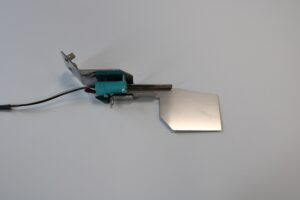 GD3410 Vaanschakelaar set DHX100..120