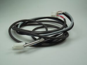 GD3923 Temperatuursensor DXC