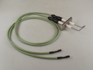 GD3934 Ontstekingselektrode DXB-3