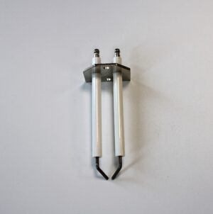 GD3940 Ontsteek elektrode DHX