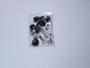 GD4237 Bevestigings set DXC 60/DXC-DXE80