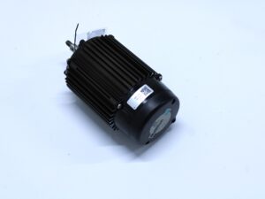GD4239 Motor Systeemventilator DXC-DXE80