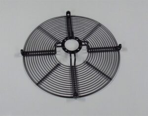 GD4300 Rooster DX