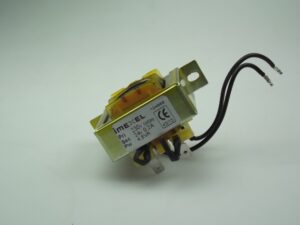 GD5103 Trafo DXC