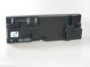 GD5904 Branderautomaat Argus_166DL (DXB)