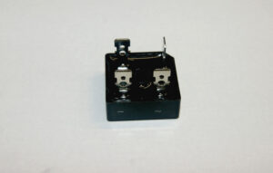 GY3921 Gelijkrichter TR