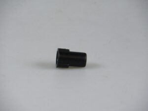 IP200723 Koppeling motor/pomp