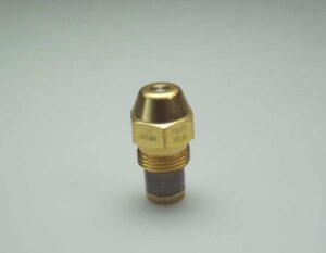 IP3232 Verstuiver 2.75 80°