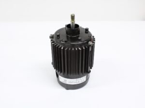 IP4213 Motor Systeemventilator DHX 40 &75 / DX-EH