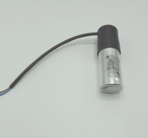 IP4823 Condensator Simel motor 25uF Klasse2