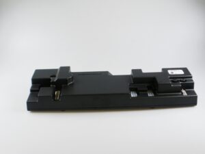 GD5908 Branderautomaat DXC
