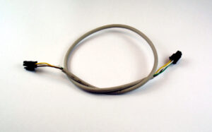 IY5819 Displaykabel 500 mm
