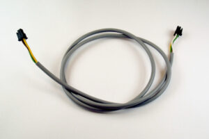 IY5821 Displaykabel 1100mm